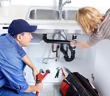 Hornchurch Emergency Plumbers, Plumbing in Hornchurch, RM11, RM12, No Call Out Charge, 24 Hour Emergency Plumbers Hornchurch, RM11, RM12